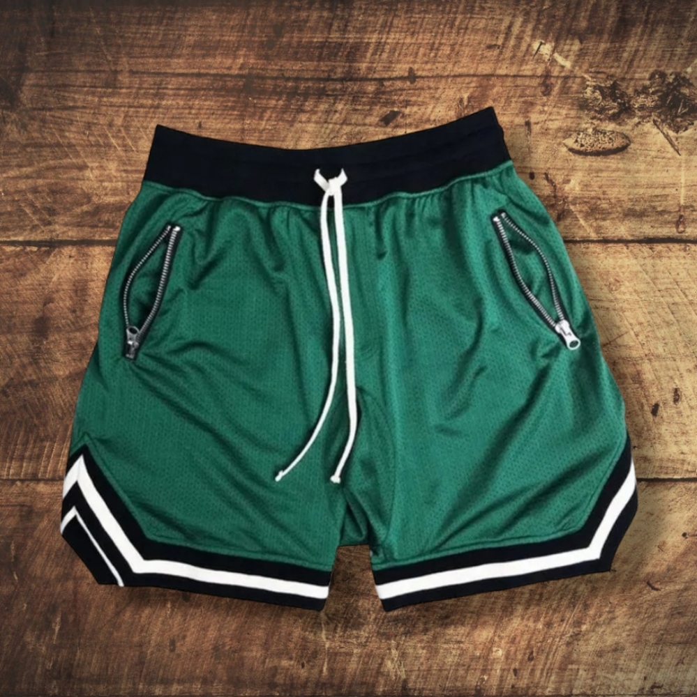 SHORT MEN'S NEW - CODE: 1066